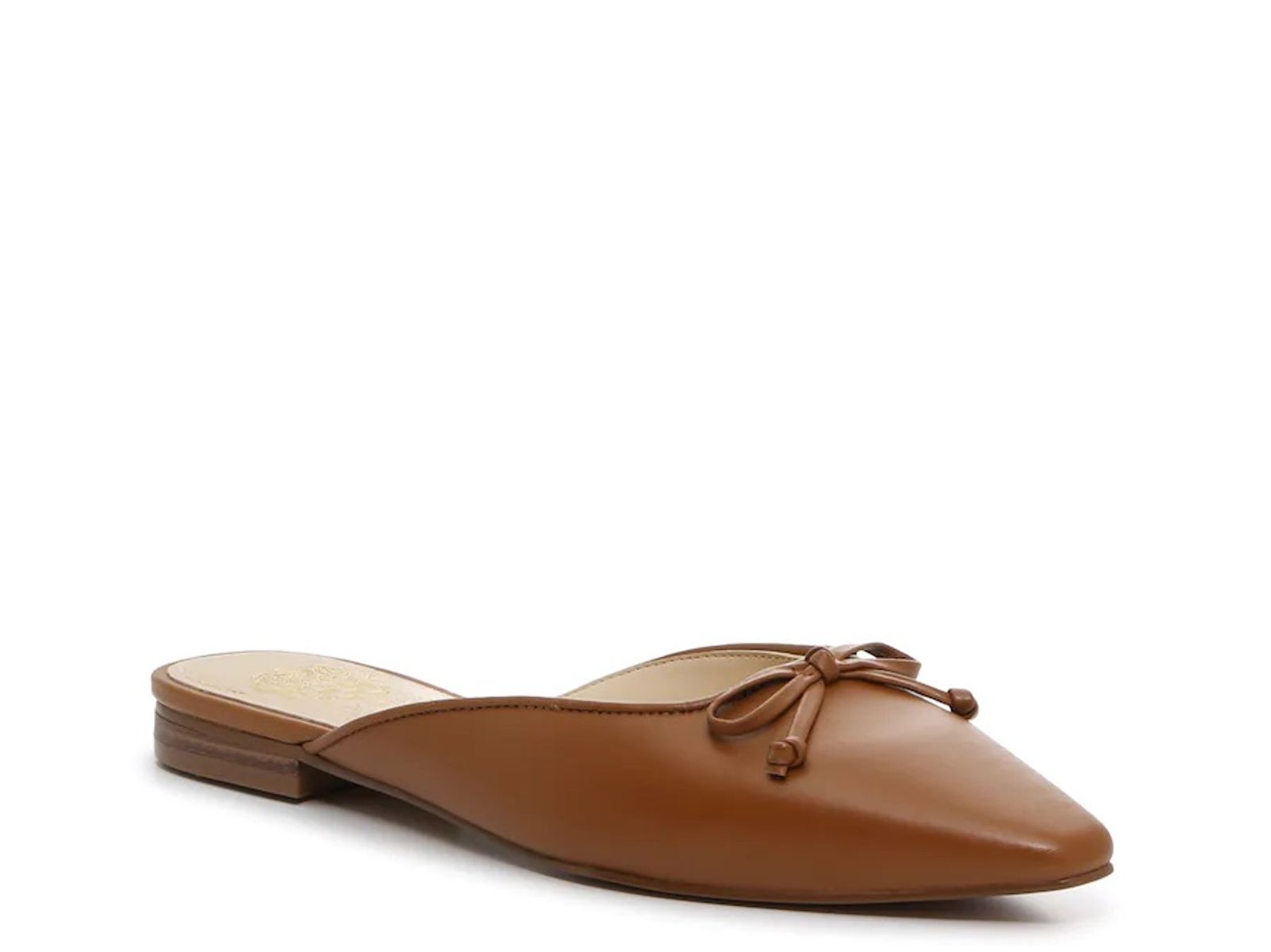 Vince Camuto